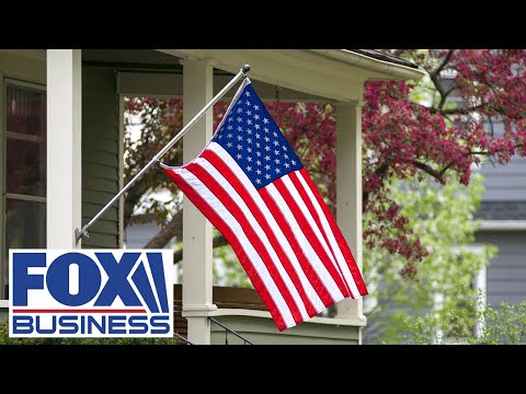 Country star brings five-star living to military families