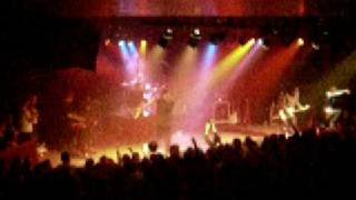 man &amp; machine by TSOL