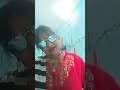 Chala Hai Kahan
