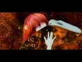 Elfen Lied - Lilium (German Fancover) 