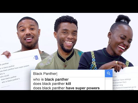Watch lagu Images Videos Black Panther Actress Who Plays Adaline In Us, Watch Images Black Panther Actress Who Plays Adaline In Us free Watch Images, Watch Images Black Panther Actress Who Plays Adaline In Us