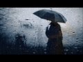 (HD 1080p) "Sometimes When It Rains", Secret ...