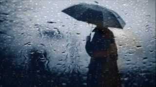 (HD 1080p) &quot;Sometimes When It Rains&quot;,  Secret Garden