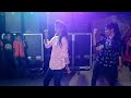 Tu Katil Tera Dil Katil Girls Dance Video Dance Trending Song Dancevideo