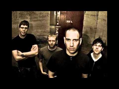 Video thumbnail for The Unspoken Life (Demo)