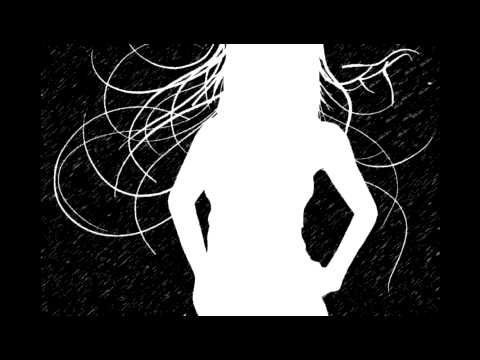 Chen Eilat Feat Noam Dadon Einich Ha Homot (Original Mix)