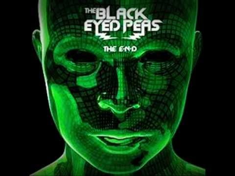 don't stop the party & pompo nelle casse-remix by Dj Doppia PP