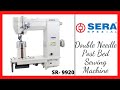 Product Video