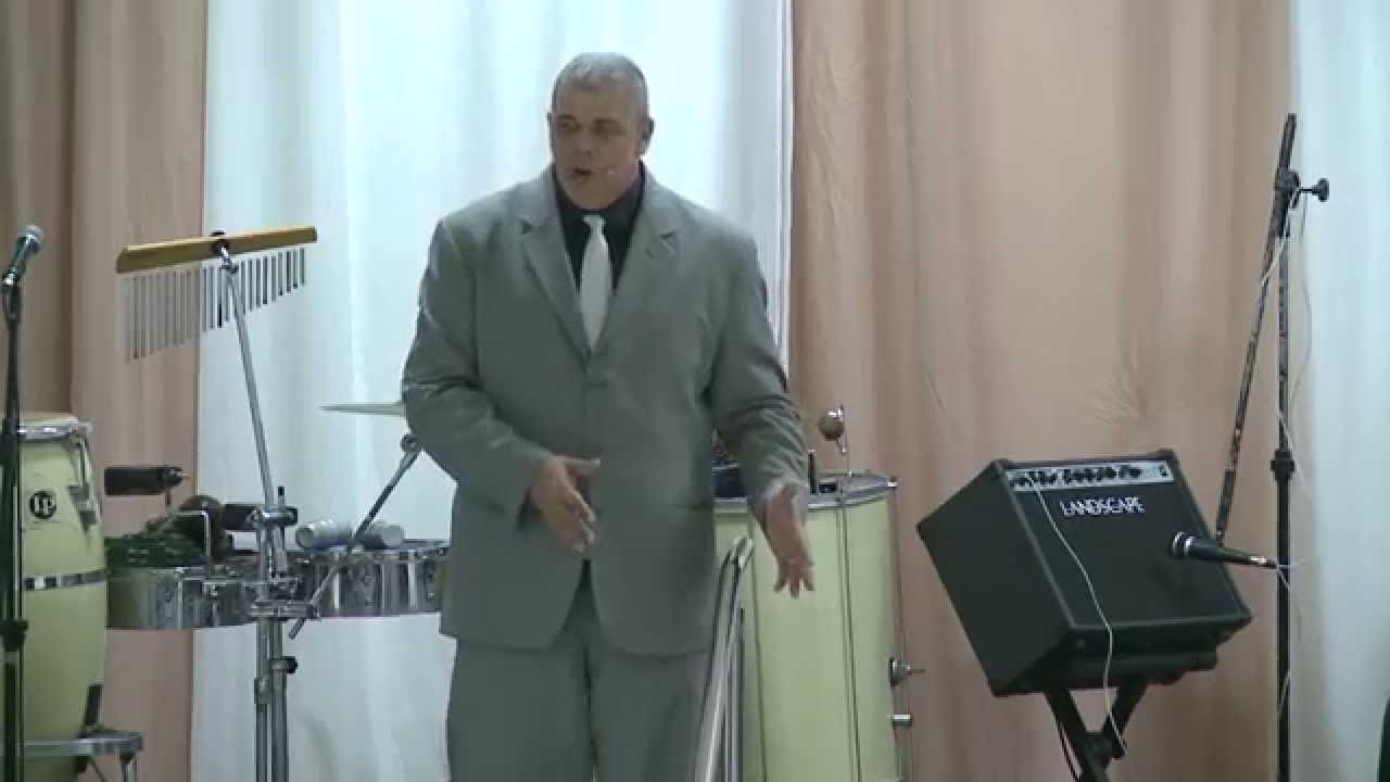 SERIE: A UNÇÃO DO EXTRAORDINÁRIO - VÍDEO 1