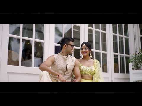 Bridal Makeup Artist portfolio by Makeup By Anurita Chandrappa in Bangalore - Photo 1