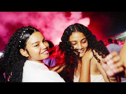 El Palo "La Derrota" Mickey Love, El Imperio de Cartagena Ft. Darwin Dj & Duvan FX (Video en Vivo)