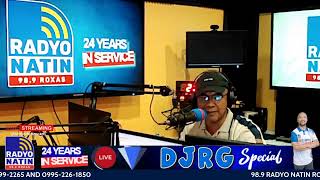 Download lagu DJRG SPECIAL mp3