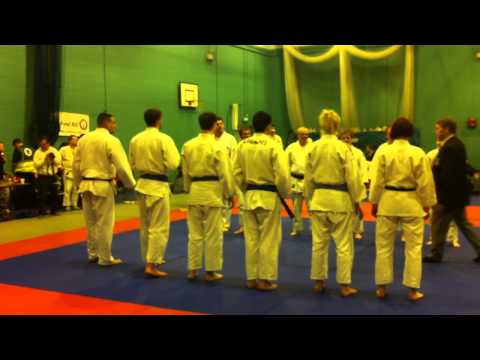 Birmingham A's at USIST win against Munster