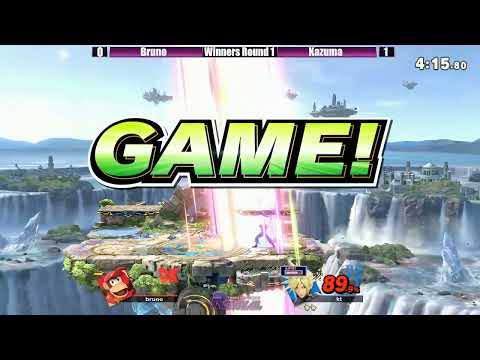 Revival Weekly #30! Ft. Pillow, Magic and MORE!