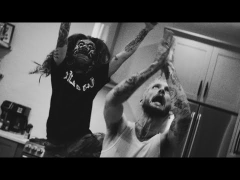 Biv - Anxt Management | Official Music Video