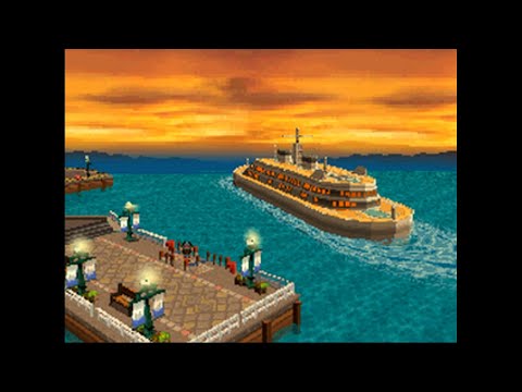 Pokémon White 2 [Part 56: The Royal Unova] (No Commentary)