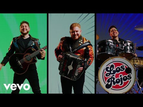 Popurí De Puro Sabor (El Meneito / Mis Veinte Novias / Las Montoneras / El Testamento / Ca...