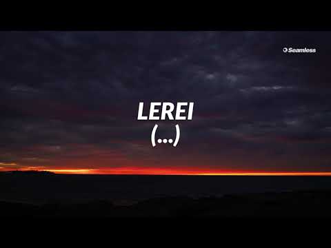 Marc C. Griso - Un camino junto a ti (Official Lyric Video) - UrbanCulture_Studios