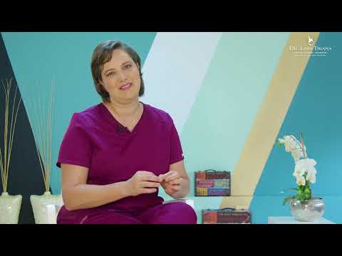 I want to increase my buttocks, what options do I have?