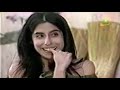 Eva Del Edén Capitulo 60