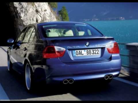 DJ-KIM VIVIAN GREEN REMIX !!!