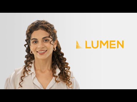 Lumen