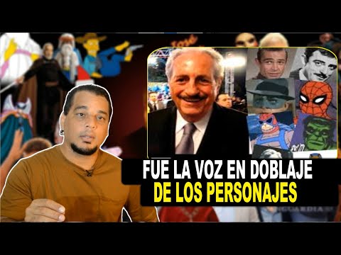 LA TRISTE MUERTE DE JORGE LAVAT Y LA VERDAD SOBRE "DESIDERATA"