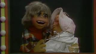 Hot Fudge Show Season 2 Episode 10