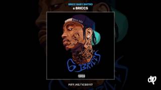 Bricc Baby Shitro - No Smoke Feat Young Thug (Prod By Dun Deal)