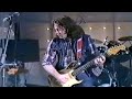 Rory Gallagher - Wayward Child/Bought And Sold - Zurich 1980 (live)