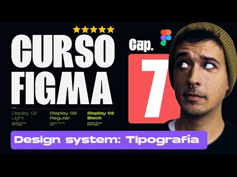 ¿Por qué usar Figma  Curso Diseño Web en Figma 2024 Parte 1