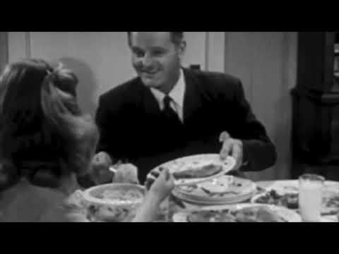 An Invisible Jet-- Moneymouth Official Video