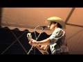 Aaron Watson- Next to Heaven