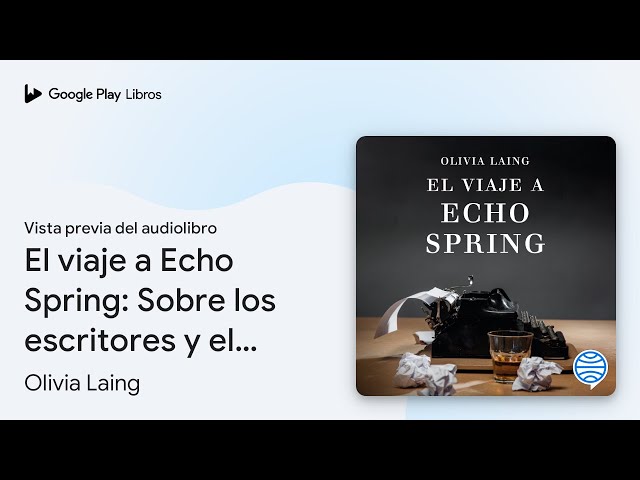 Vídeo relacionado con Por el río: Un recorrido más allá de la superficie (Contextos)
