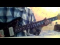 Wipers - Potential Suicide (play along)