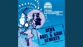 Download lagu Shine On Me (feat. Clarence) [Abel & Raul Remix] mp3