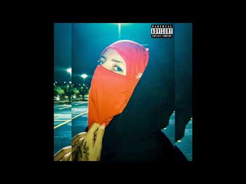 Young Miko - Quiero (Prod. Vanga Records)