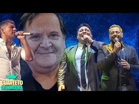 Los Ferrari ft Pepa Brizuela (La Barra) - Te veo desinflado │ Homenaje