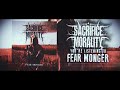 Fearmonger