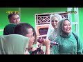 Pengen DiSayang Eva Evoy Megasari