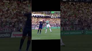 Gol do Juventude - Gabriel Taliari de penalti (Juventude 1x0 Grêmio) Gauchão 22/02/2026