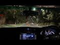 Khushi Jab Bhi Teri Song FORTUNER Night Drive WhatsApp Status