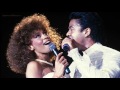 Whitney Houston & Jermaine Jackson: Nobody Loves Me Like You