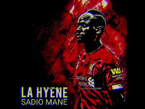 Video thumbnail for Sadio Mané