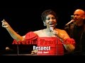 Aretha Franklin - Respect (Karaoke)