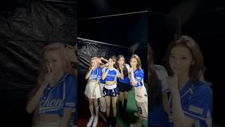 Download lagu GO HARD, GACHON UNIVERSITY 🤟 mp3