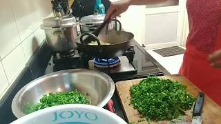morning routines 2019 in tamil - TH-Clip