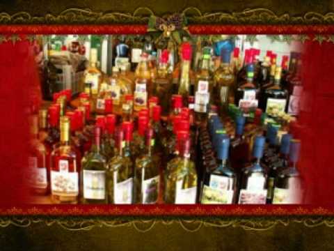 Saragossa Band: Agadou