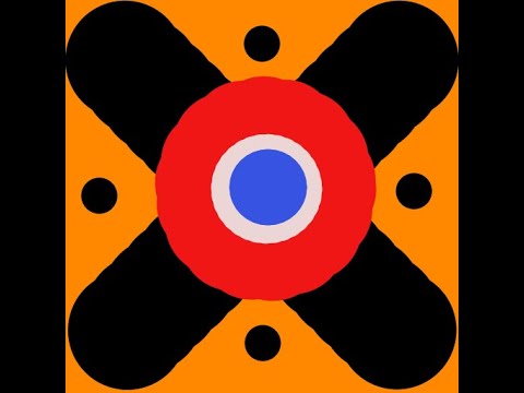 X4 FOUNDATIONS 2023   Cradle of Humanity   Project Genesis Episode 2