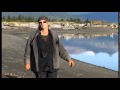 GRIZZLY MAN Timothy Treadwell Speech